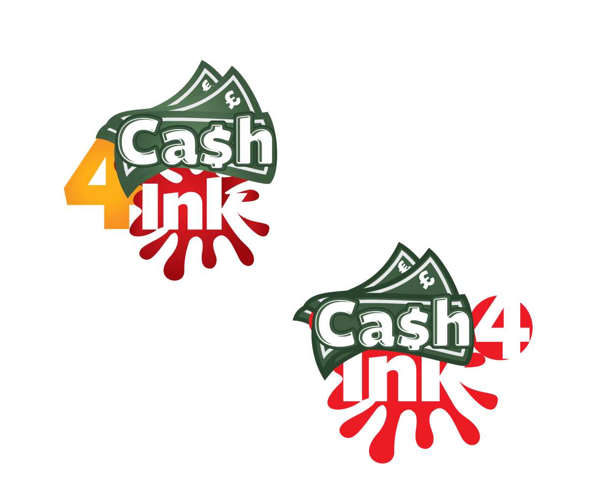 Diseño de Logo por meygekon para este proyecto | Diseño #11373879