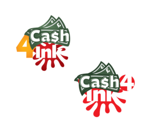 Logo Design by meygekon for this project | Design: #11373879