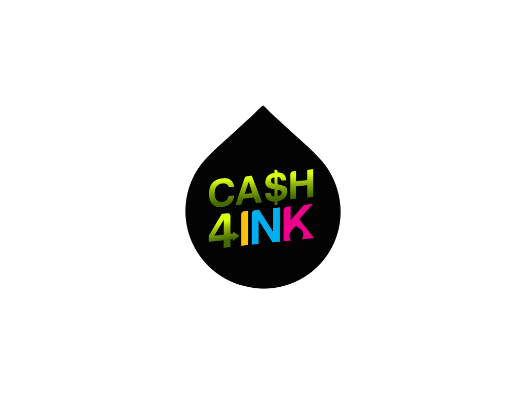 Diseño de Logo por kmsdesigns para este proyecto | Diseño #11314215