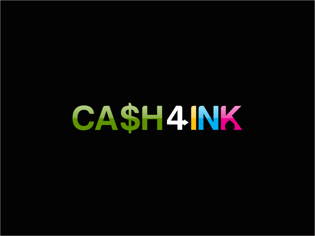 Diseño de Logo por kmsdesigns para este proyecto | Diseño #11314222