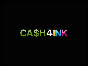 Logo Design by kmsdesigns