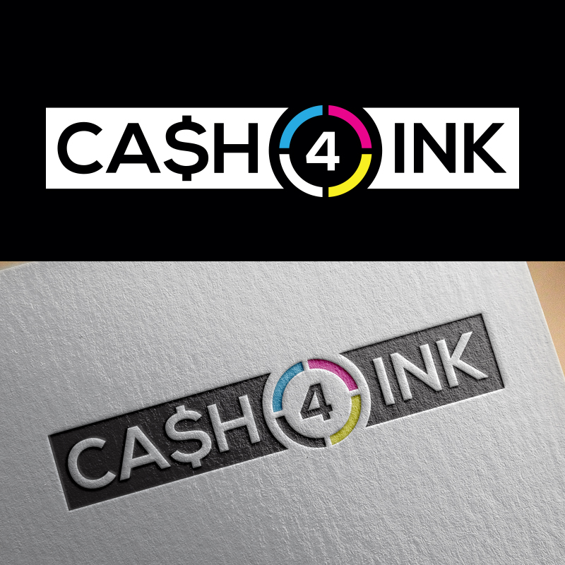 Design de Logo par Samson Ngetich pour ce projet | Design #11347688