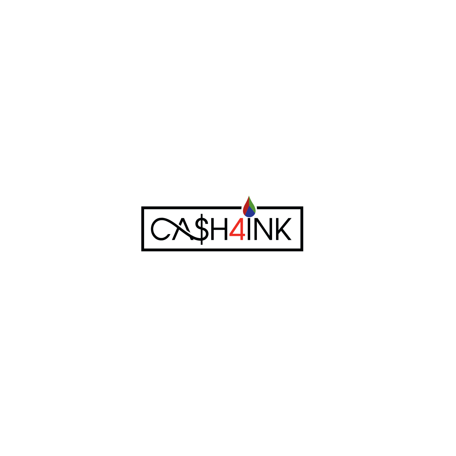 Logo Design by emptyboxgraphics for this project | Design #11370684