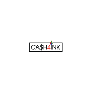 Diseño de Logo por emptyboxgraphics para este proyecto | Diseño #11370684