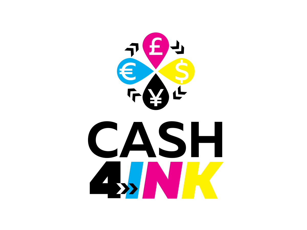 Logo Design by Sacura for this project | Design #11260389