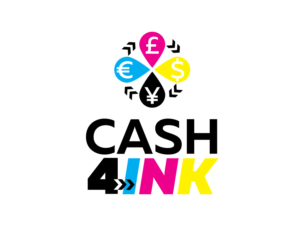 Logo Design by Sacura for this project | Design: #11260389