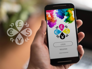 Logo Design by Sacura for this project | Design: #11260391