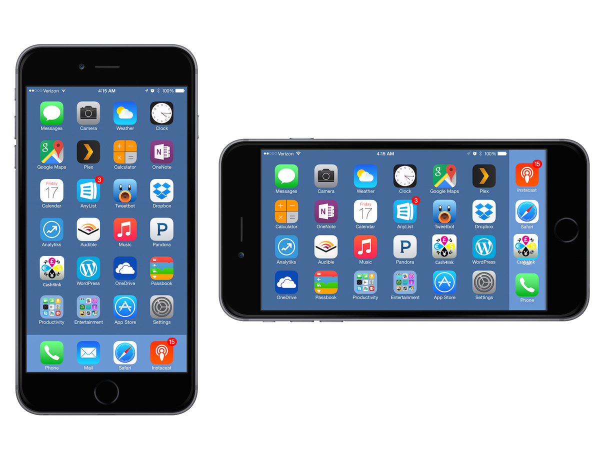 Logo Design by Sacura for this project | Design #11260392