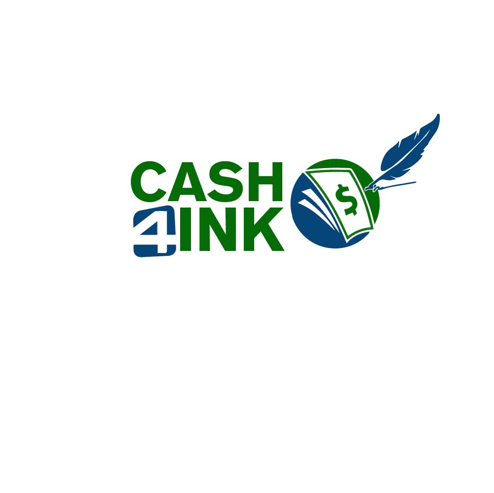Logo Design by MMMDesigns for this project | Design #11245932