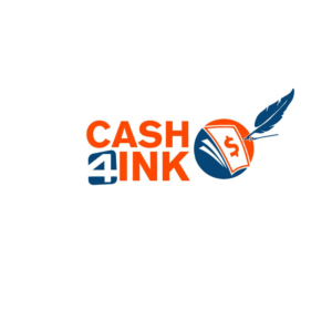 Logo Design by MMMDesigns for this project | Design: #11245933