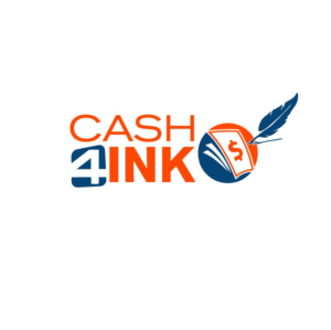 Logo Design by MMMDesigns for this project | Design: #11245934