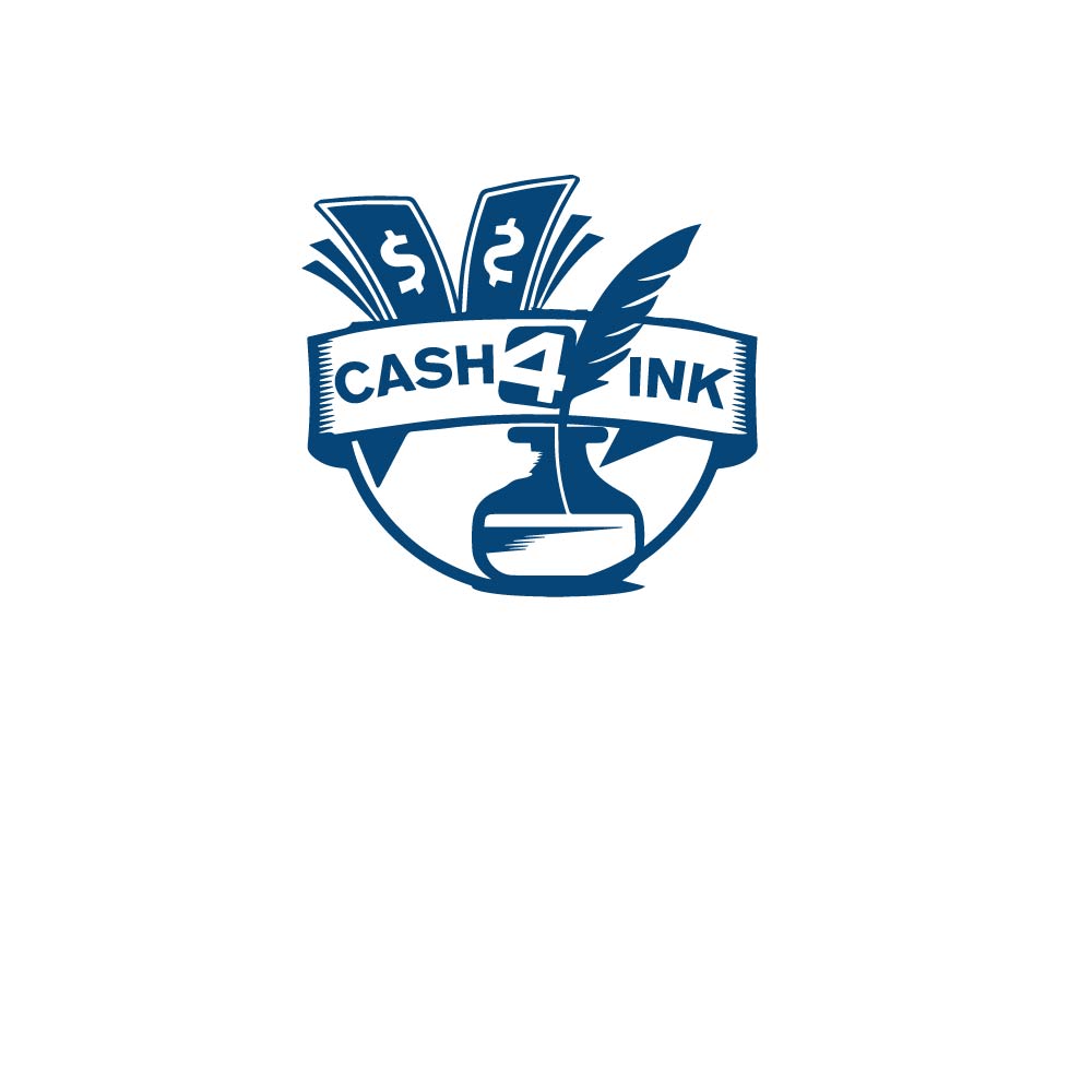 Logo Design by MMMDesigns for this project | Design #11293731