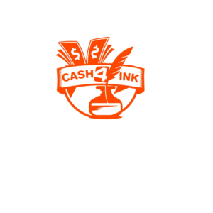 Logo Design by MMMDesigns for this project | Design: #11293737