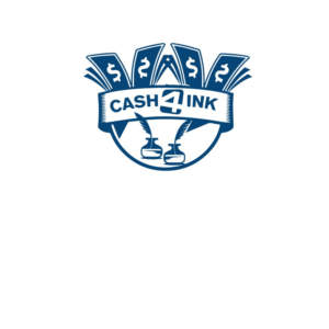 Logo Design by MMMDesigns for this project | Design: #11294055