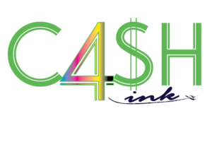 Logo Design by bpdesign