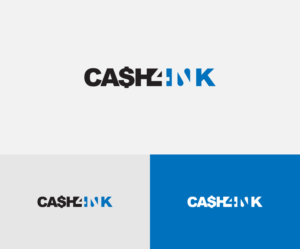 Logo Design by Jobz
