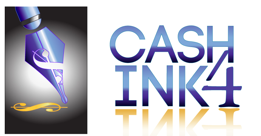 Logo Design by nwashington for this project | Design #11294402