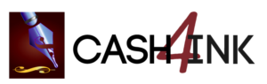 Logo Design by nwashington for this project | Design: #11304216