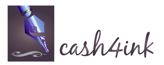 Logo Design by nwashington for this project | Design #11304644
