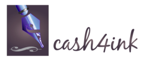 Logo Design by nwashington for this project | Design: #11304644