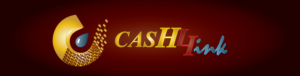 Logo Design by nwashington for this project | Design: #11314206