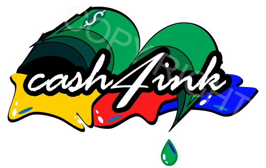 Logo Design by nwashington for this project | Design #11327173