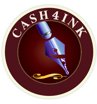 Logo Design by nwashington for this project | Design #11375144