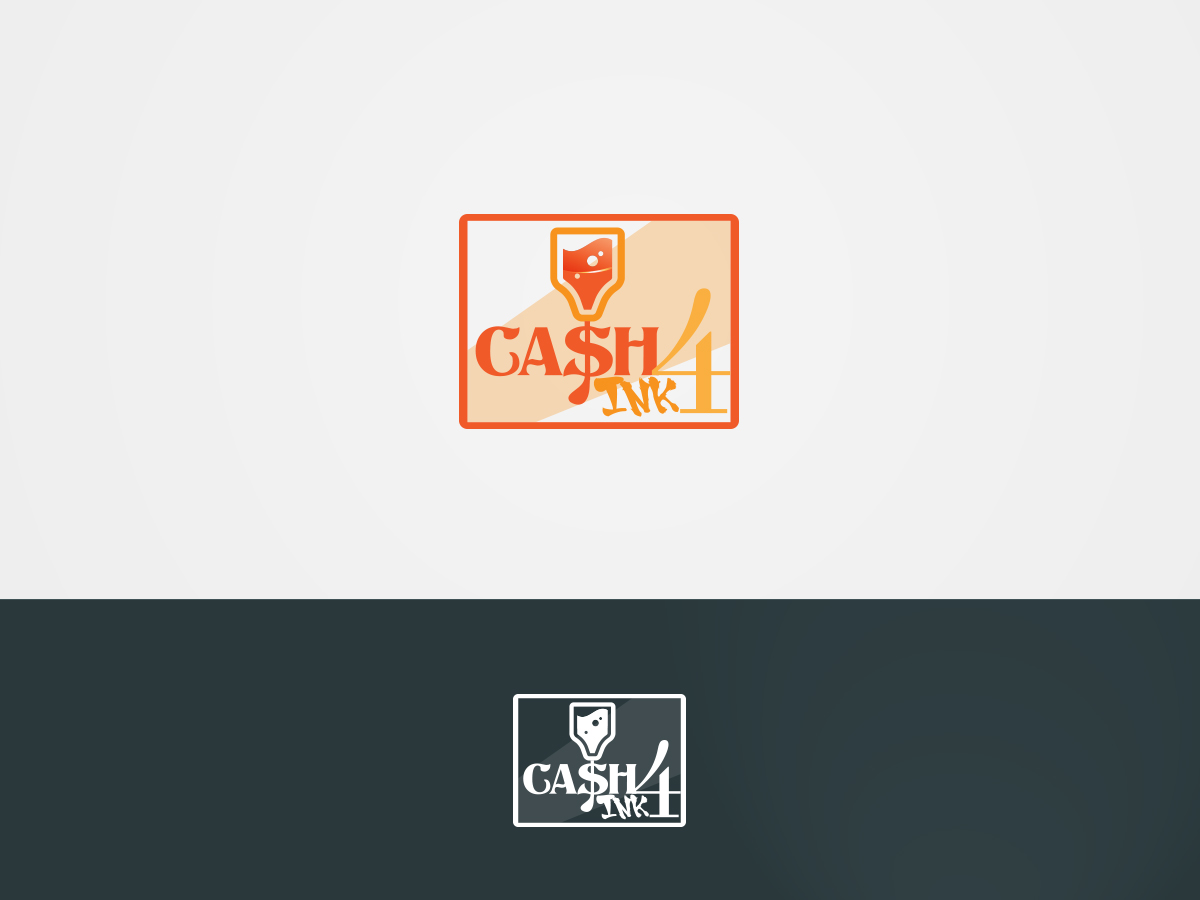 Diseño de Logo por ArtSamurai para este proyecto | Diseño #11255413