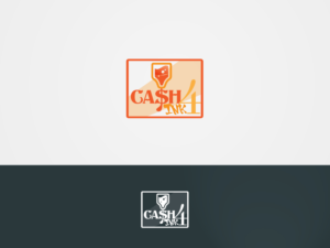 Logo Design by ArtSamurai for this project | Design: #11255413