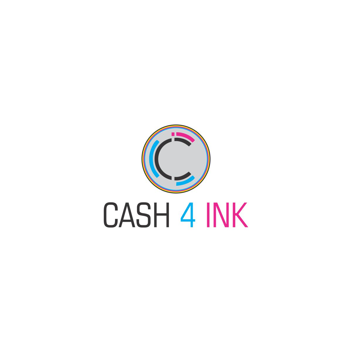 Design de Logo par cb1318 pour ce projet | Design #11309063