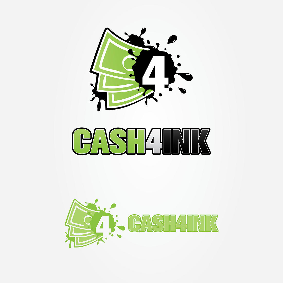 Design de Logo par BuntarBG pour ce projet | Design #11368898