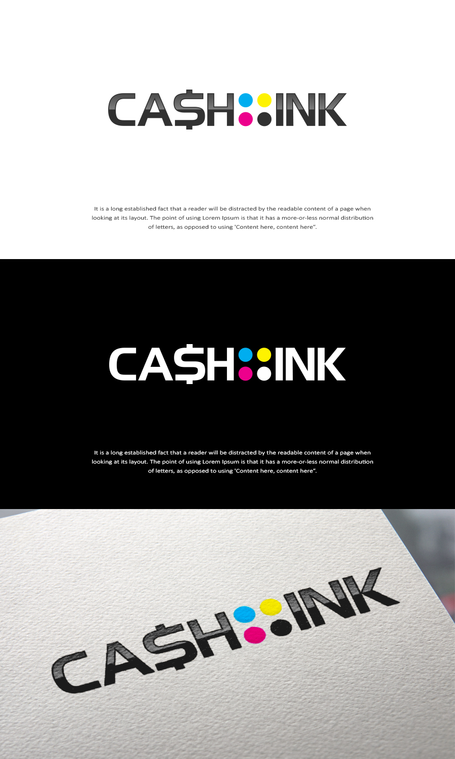 Design de Logo par Adeel Hanif® pour ce projet | Design #11289347