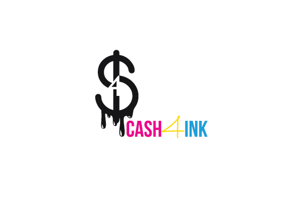 Logo Design by humibest for this project | Design #11358233