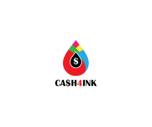 Logo Design by kostasftp