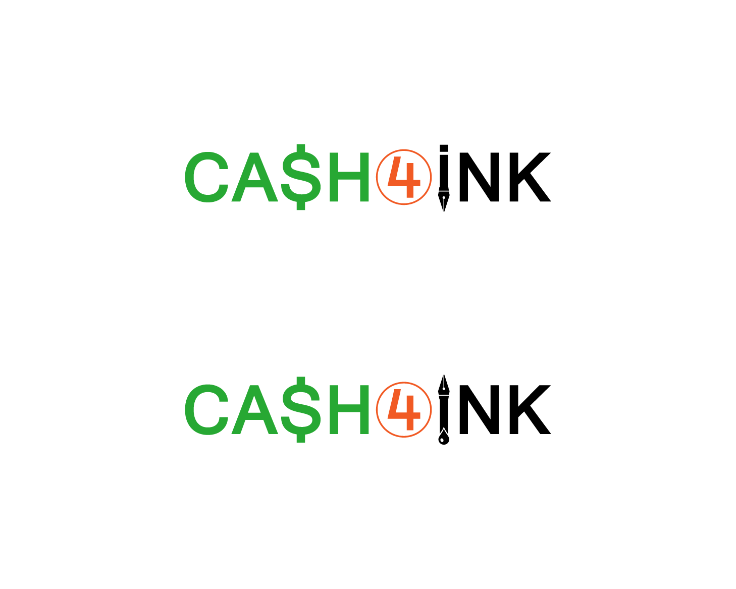 Logo Design by amiled02 for this project | Design #11242740