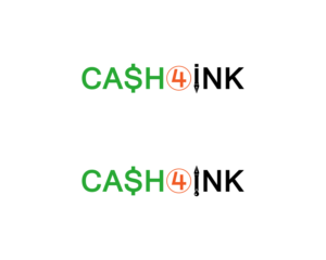 Logo Design by amiled02