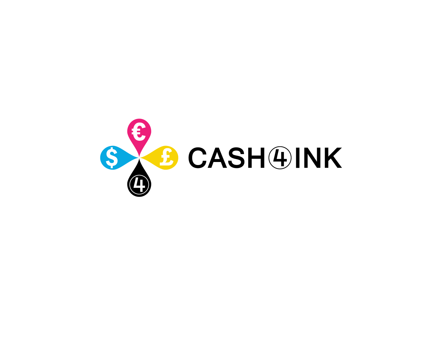 Logo Design by amiled02 for this project | Design #11245923