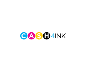 Logo Design by KabhTech Studio for this project | Design: #11238791