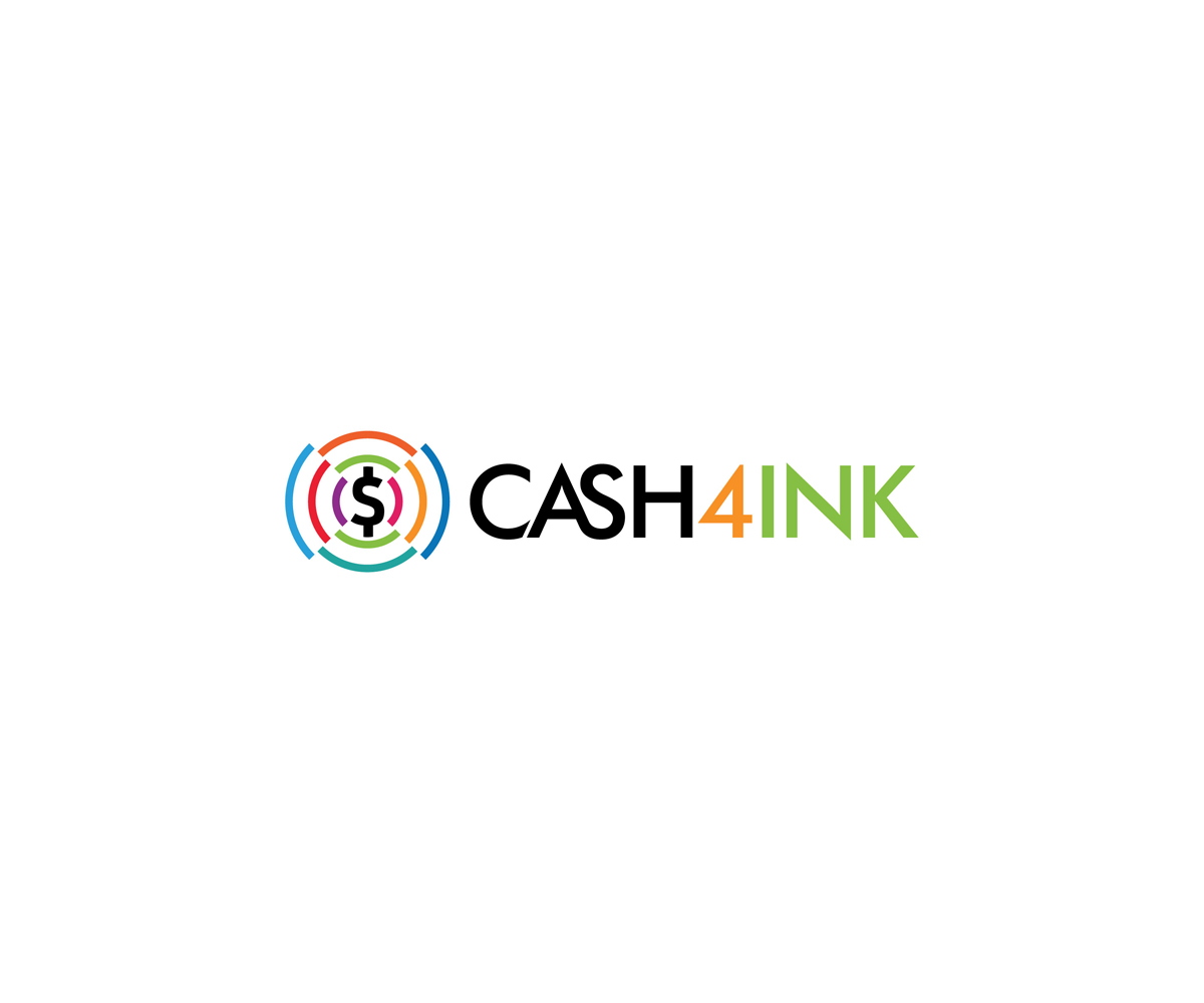 Logo Design by KabhTech Studio for this project | Design #11238792