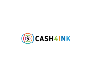 Logo Design by KabhTech Studio for this project | Design: #11238793
