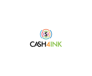 Logo Design by KabhTech Studio for this project | Design: #11238794