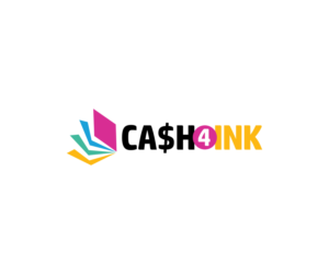 Logo Design by KabhTech Studio for this project | Design: #11238795