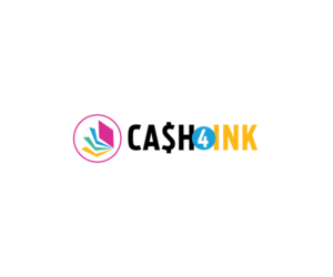Logo Design by KabhTech Studio for this project | Design: #11238796