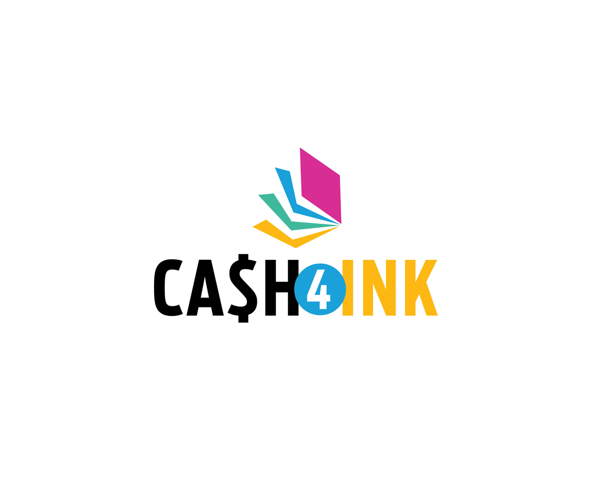 Logo Design by KabhTech Studio for this project | Design #11238797