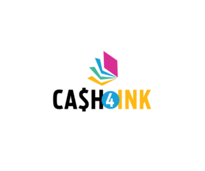 Logo Design by KabhTech Studio for this project | Design: #11238797
