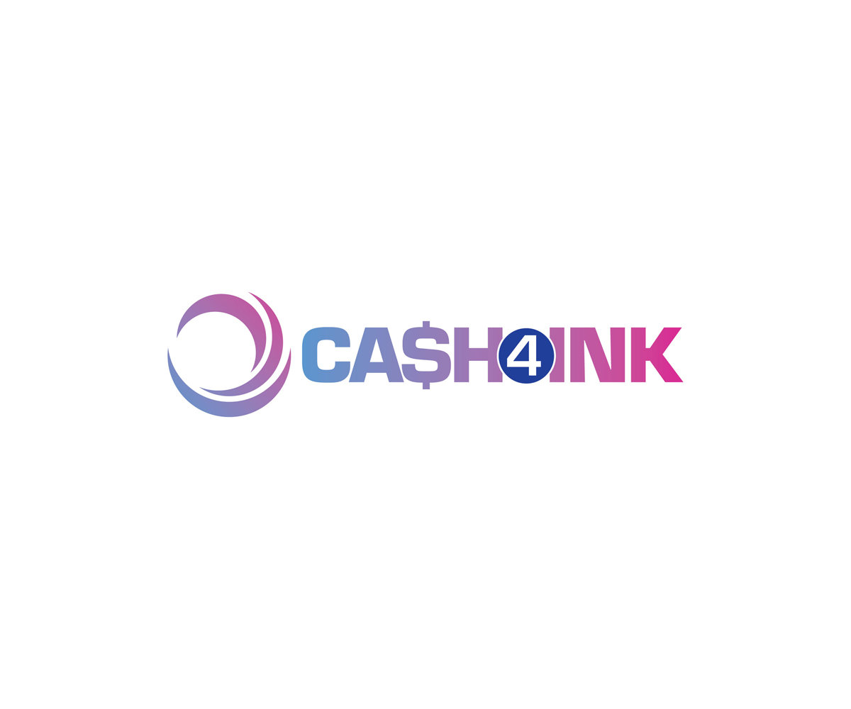 Logo Design by KabhTech Studio for this project | Design #11238798
