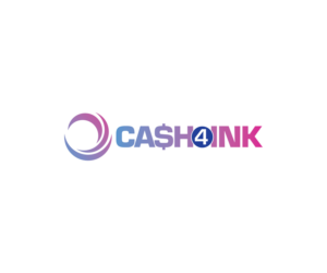 Logo Design by KabhTech Studio for this project | Design: #11238798