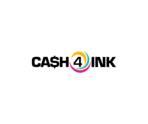 Diseño de Logo por KabhTech Studio para este proyecto | Diseño #11238800