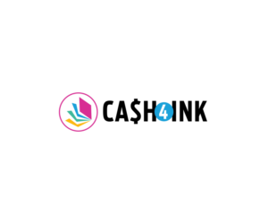 Logo Design by KabhTech Studio for this project | Design: #11238806