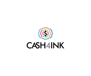 Logo Design by KabhTech Studio for this project | Design: #11238808